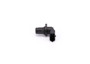 Imagen de SENSOR ARBOL LEVAS CHERY TIGGO 2.0/FULWIN/BYD/JAC/GEELY 1.0